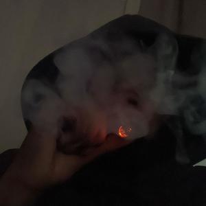 Traumatize (Explicit)