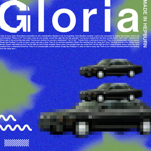 Gloria