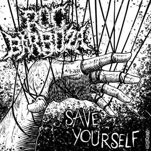 SAVEYOURSELF! (Explicit)