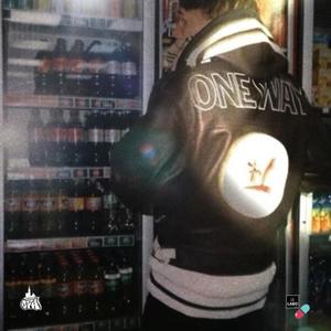 PILLS (feat. EWAN4GAIN) (Explicit)