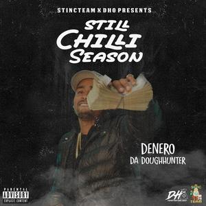 Bobby Boucher(feat. DoughHuntTwin & G5ive)(Ep) (Explicit)