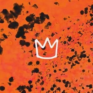 Lifetime (Explicit)