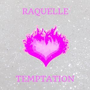 Temptation