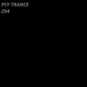 PSY TRANCE - T175