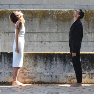 Singolarità (Lo Straqen Remix)