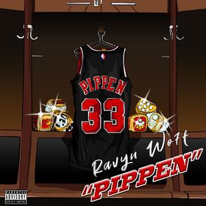 PIPPEN (Explicit)