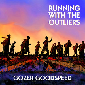 Running with the Outliers