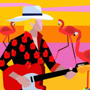 James (feat. Laura) (Radio Edit)