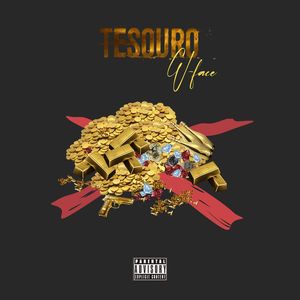 Tesouro (Explicit)