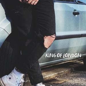 King of London (Explicit)