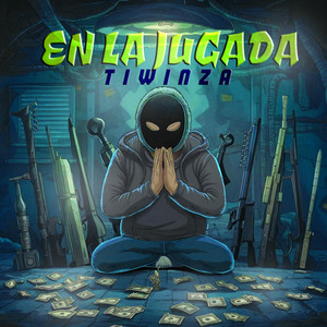 En La Jugada (Explicit)