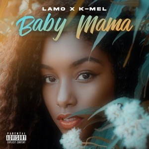 Baby Mama (Explicit)
