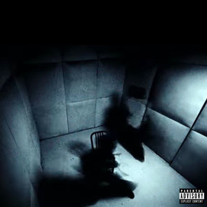Stay Home (Explicit)