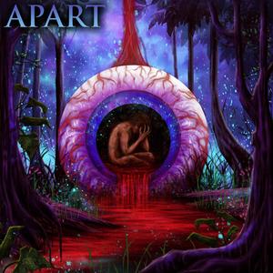 Apart (Explicit)