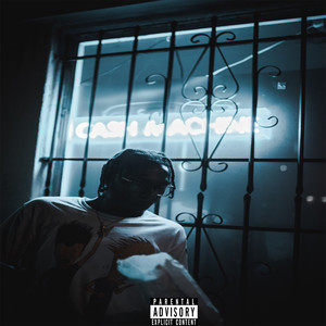 Stay out the Way (Explicit)