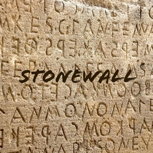 Stonewall