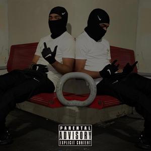 8Blocc (Draft) (Explicit)