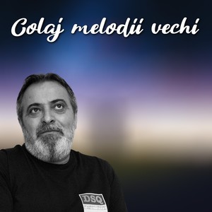 Colaj melodii vechi