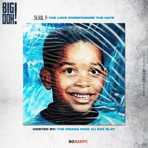 Nothing Like It 2021 (Explicit)