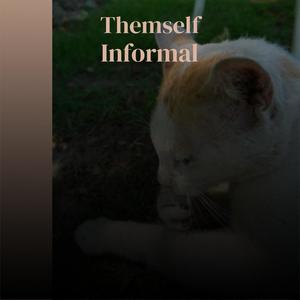 Themself Informal