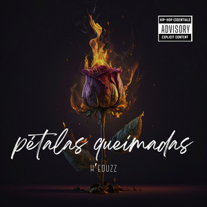 petalas queimadas (Explicit)