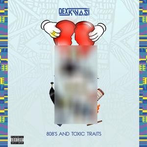 SCORPIO **** (feat. Kirani Ayat) (Explicit)