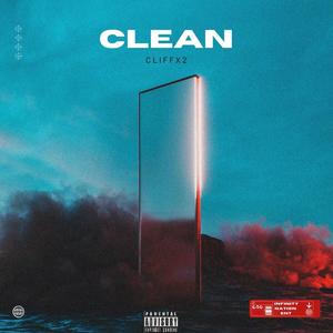 Clean (Explicit)