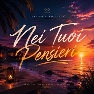 Nei tuoi pensieri