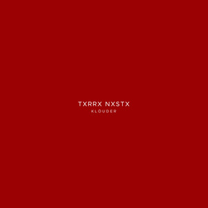 Txrrx Nxstx