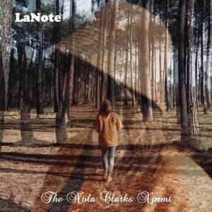 LaNote - Au fonds des boids