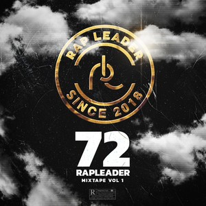 Homme Meilleur (Explicit)