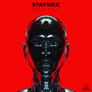 Resonance (Explicit)