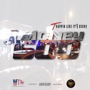 Shake Em Hataz Off (feat. Bossman Rogerz) (Explicit)