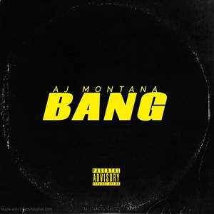 Bang (Explicit)