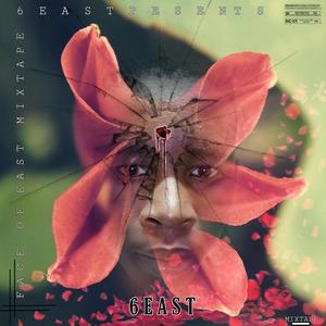 Super Stars (feat. PG BUCKS, Thhrowd Kiddt SA & Venus 14) (Explicit)