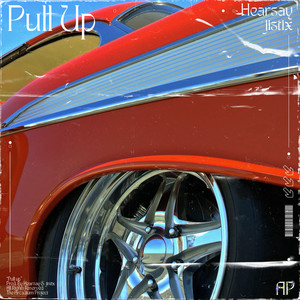 PULL UP (Explicit)