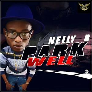 Park Well