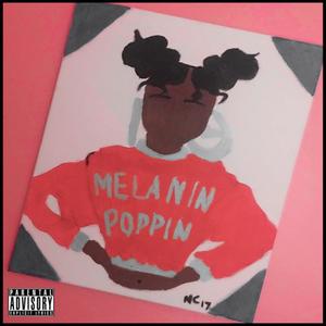 Chocolate City (Explicit)
