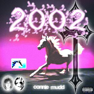 2002 (Explicit)