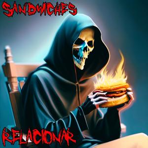 Sandwiches (Explicit)