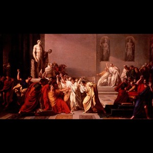 归园田居·其三