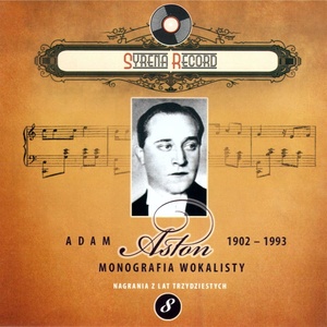 Juz nic nie zostalo z milosci twej