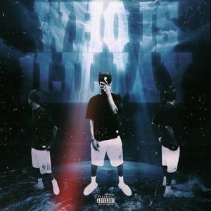 8ighteen (Bonus) (feat. Tamahj) (Explicit)