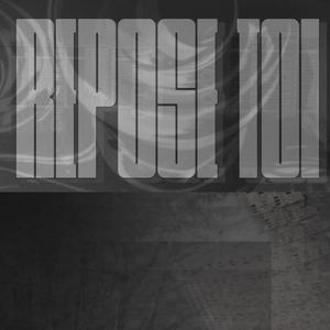 Repose toi (feat. Space Opera & Sadlucci) (Explicit)