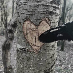 Hasta Luego (Explicit)