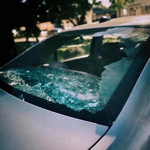 Fake Love (feat. Twon) (Explicit)