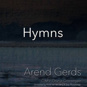 Hymn