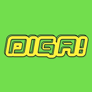 DIGA! (Explicit)