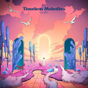 Wish You Were Honest