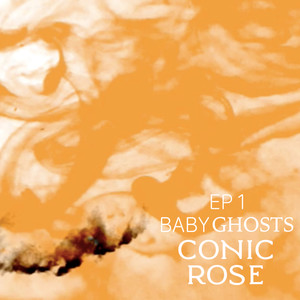 Babyghosts EP1